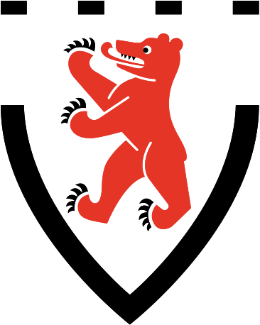 Wappen Cham