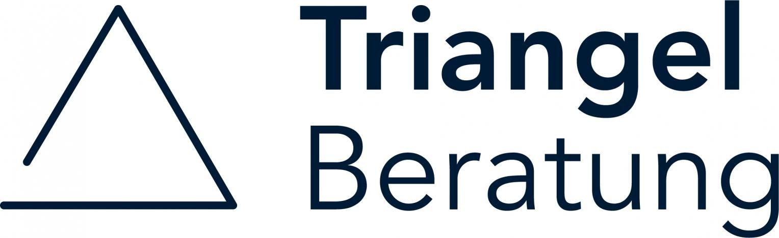 Triangel Beratung