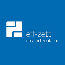 eff-zett das Fachzentrum