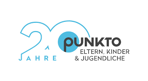 Punkto Eltern, Kinder und Jugendliche
