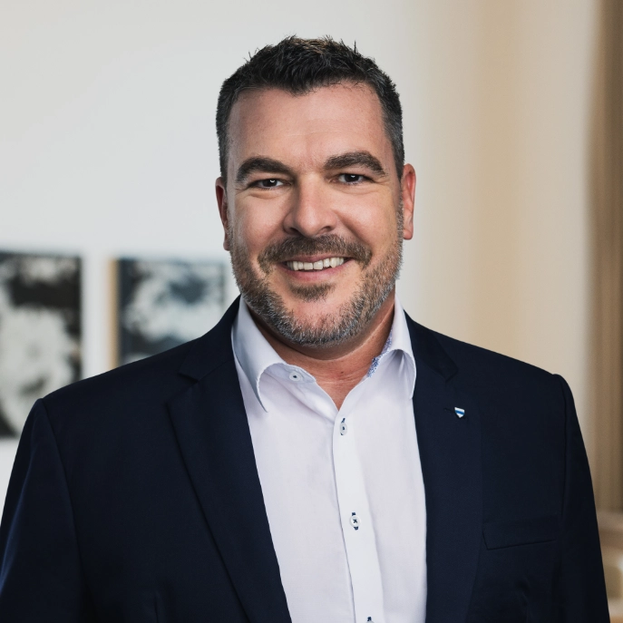 Florian Weber_Portäbild_2025