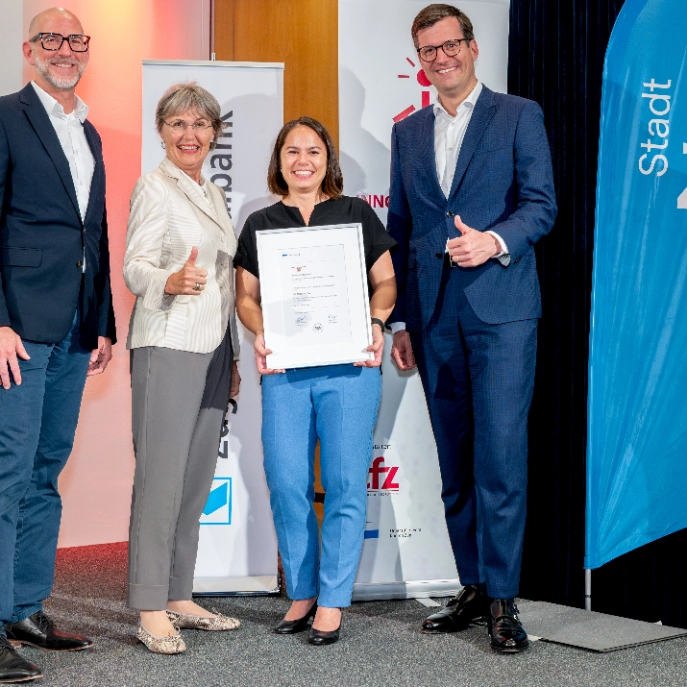 innovationspreis 2024