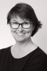 Karin Schmidt