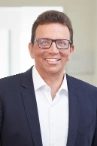 Roger Repolusk