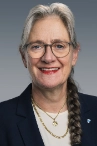 Renée Spillmann Siegwart_Kontaktkarte_2025