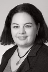 Cornelia Bänninger