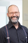 David Furrer