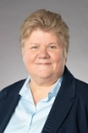 Reding_Katharina_hoch_kontakt