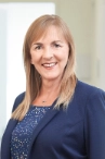 Karen Livingston