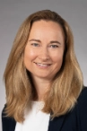 Schramm_Anke_hoch_kontakt