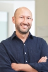 Gerard Blülle