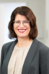 Olivia Ott Hari