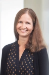Karin Landtwing