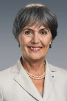 Silvia Thalmann-Gut_Kontaktkarte