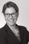 Sandra Buchenberger