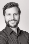 Sandro Riechsteiner