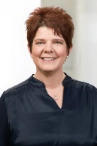Andrea Simic