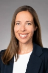 Kuehn_Alexandra_hoch_kontakt