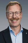 Andreas Hostettler_Kontaktkarte_2025