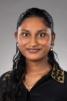 Chanthirakanthan_Priska-02