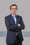 Alberto Diaz