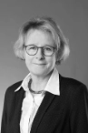 Bernadette Ammann