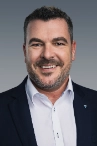 Florian Weber_Kontaktkart_2025