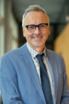 Daniel_Stadelmann