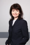 Ursula Kottmann