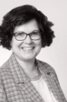 Agnes Zumstein
