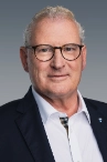Heinz Tännler_ Kontaktkarte
