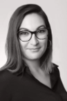 Monica Farati