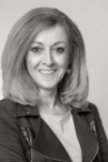 Andrea Wehrli