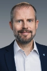 Lukas Fürrer_Kontaktkarte_2025