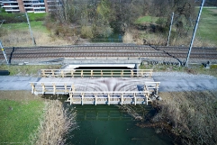 Abteilung Kunstbauten