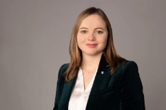 Portrait Laura Dittli (2)