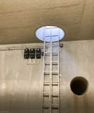 Elektrotechnik