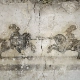 17.03.2022_MM_Foto 2