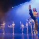 School_Dance_Award_1