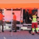 Mobiler Führungsstandort Zivilschutz