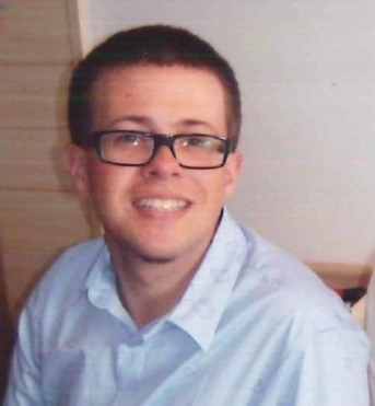 Pascal Frey