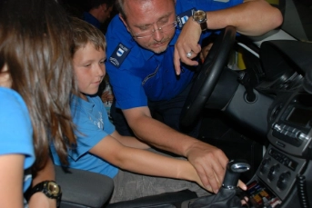 Ferien(s)pass bei der Zuger Polizei_1