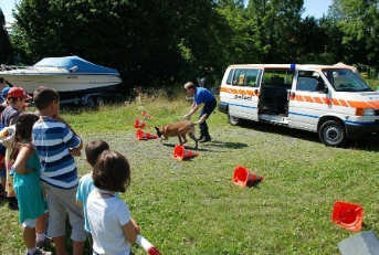 Ferien(s)pass bei der Zuger Polizei_2