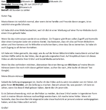 Beispiel Erpresser-Mail.jpeg
