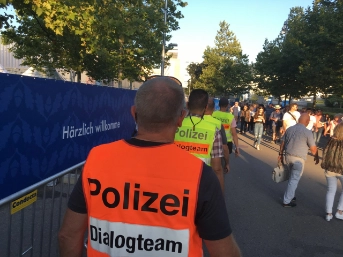 Dialogteam