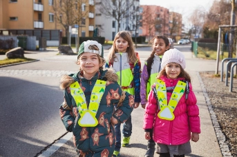 Foto TCS @Killian J. Kessler
