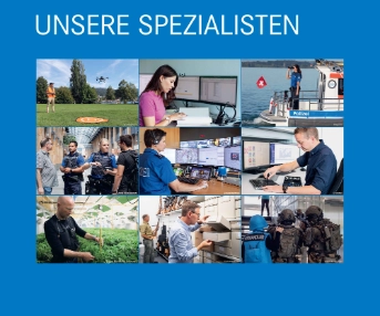 Messefoto Spezialisten
